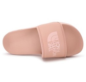 Resim The North Face W Base Camp Slıde Iıı Kadın Terlik Pembe 