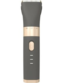 Resim Venturemart Kedi Ve Köpek Tıraş Makinesi Seti - Evcil Hayvan Tüy Kesme Profesyonel Şarjlı Ürün 