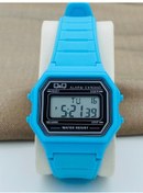 Resim Q&Q M173J014Y Kadın Kol Saati 