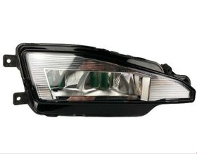 Resim Volkswagen Passat B8.5 Sis Lambası 