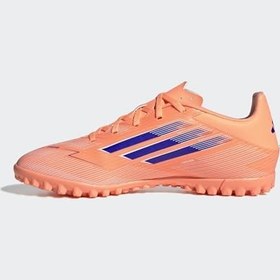 Resim adidas F50 Club Turf Spor Ayakkabıunisex-yetişkin | Unisex 