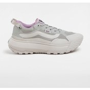 Resim Vans Mte Crosspath Spor Ayakkabı Gri 000cvuprp1-r Gri 