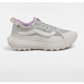 Resim Vans Mte Crosspath Spor Ayakkabı Gri 000cvuprp1-r Gri 