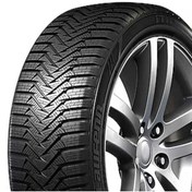 Resim Laufenn 235/60R18 107H XL LW31 i FIT+ 