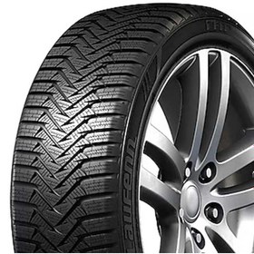 Resim Laufenn 235/60R18 107H XL LW31 i FIT+ 