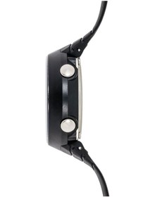 Resim Reebok Rv-wea-l9-pbpb-ww Kol Saati Rv-wea-l9-pbpb-ww 