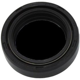 Resim Honda Cbf 150 Uyumlu Ön Amortisör Keçesi 31-43-10 (493854758) 