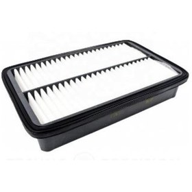 Resim Daıhatsu Terios 1.3 83hp 1997-2000 Hava Filtresi 17801-16020 