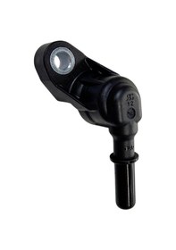 Resim Tvs Jupiter 125 Euro 5 Enjektör Bağlantı Rekoru 