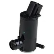 Resim Kia Picanto Silecek Su Motoru (2012-2016) Orijinal Mobis 