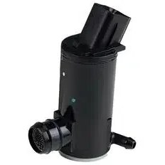 Resim Kia Picanto Silecek Su Motoru (2012-2016) Orijinal Mobis 