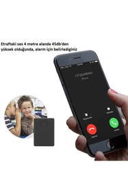 Resim Urfakent Aramalı Gps Cihazı/Bay Her Telden/ Bay Her Telden 