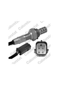 Resim Vw Passat B7 Oksijen Sensoru 1.4 2011-2014 Caxa Calorstat Vernet Ls140727 