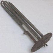 Resim Termosifon Rezistansı 