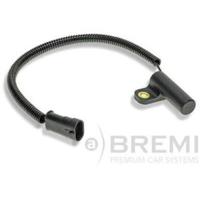 Resim surkent KRANK DEVİR SENSÖRÜ JEEP WRANGLER CHEROKEE 95-99 