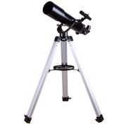 Resim Levenhuk Skyline BASE 80T Teleskop 