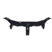 Resim PARCAWORLD Dacia Dokker/lodgy Ön Panel Üst 13-15 625049610r Uyumlu 