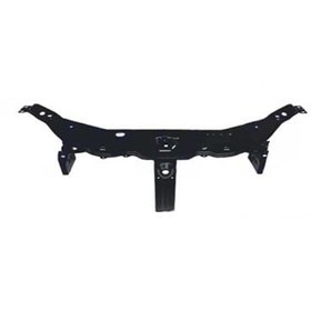 Resim PARCAWORLD Dacia Dokker/lodgy Ön Panel Üst 13-15 625049610r Uyumlu 