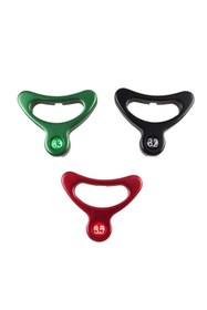 Resim Doğa WRN-3 Akort Anahtarı 3.2mm/3.3mm/3.5mm 3 lü 