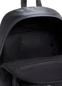 Resim Calvin Klein CK MUST MONO BACKPACK Siyah Erkek Sırt Çantası 