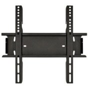 Resim Lcd/Led/Plazma Tv Askı Aparat 10" / 32" İnç Arasıuyumlu 