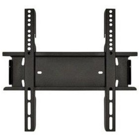 Resim Lcd/Led/Plazma Tv Askı Aparat 10" / 32" İnç Arasıuyumlu 