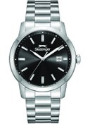Resim Slazenger Erkek Kol Saati Sl.09.2495.1.01 