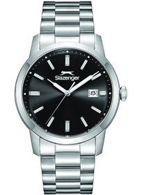 Resim Slazenger Erkek Kol Saati Sl.09.2495.1.01 