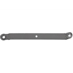 Resim AGCO Sol Taraf Bağlantı Kolu - Massey Ferguson / Fendt / Valtra | ACW091991A 