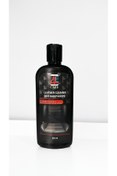 Resim 4E CARE DERİ BAKIM KREMİ BESLEYİCİ VE YENİLEYİCİ KREM 230 ML (ÇATLAMALARA SON) EV ARAÇ OFİS 