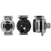 Resim Bosch ALTERNATOR 14V 150A TIP DUCATO III BOXER III JUMPER III 22DT PUMA (2,2HDI 16V) TRANSIT 2,2HDI UYUMLU 