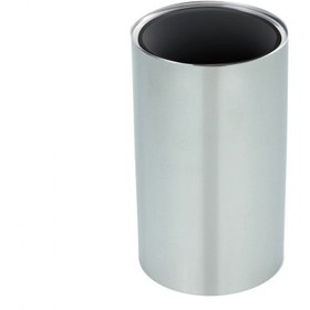 Resim St. Tropez Şarap Soğutucu 