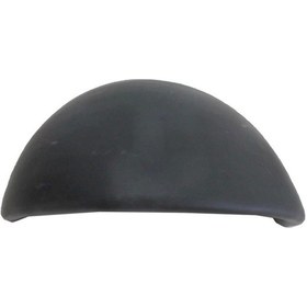 Resim Volkswagen Polo- Classıc- 1999-2001 Gösterge Paneli Dürbün Göğüs Üst Kaplaması Oem No:6n185827 