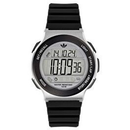 Resim Adidas ADAOFH25507 Kol Saati 