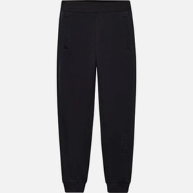 Resim Skechers M Jogger Erkek Pantolon 