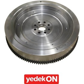 Resim AGCO Volan - Valtra | V836773620 