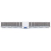 Resim Olefini K-35 Ticari Tip 140 Cm Isıtıcısız Hava Perdesi 