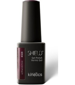 Resim Kinetics Shield Gel Polish Kalıcı Oje Magic Wand 028 15ml 