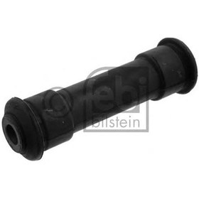 Resim FEBI 17795 Makas Burcu Arka Sprinter 208 308 312 D Sprinter 208 211 213 308 311 313 Cdı 95-0006 