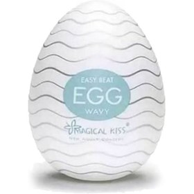 Resim Durex Aloe Vera Masaj&kayganlaştırma Jel + Egg Cep Tipi Mastürbatör + Hediye 