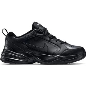 Resim Nike 415445-001 Nike Air Monarch Iv Erkek Spor Ayakkabı 