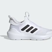 Resim Adidas JR7659 Tensaur Comfort Ac J Çocuk Günlük Spor Ayakkabı 