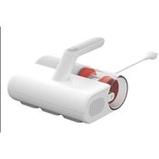 Resim XIAOMI Dust Mıte Vacuum Cleaner El Supurgesı 