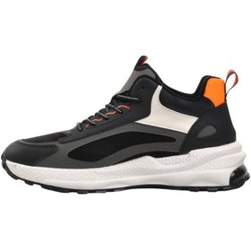 Resim Guja 23k523-2 Erkek Günlük Ithal Spor Ayakkabı 