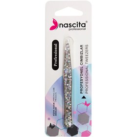 Resim Nascita Simli Cımbız S73 - Gratis 