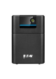 Resim 700va Line-ınteractive Güç Kaynağı, Schuko Çıkış, X2 