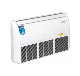 Resim Gemas Nem Alıcı Mdh170a 170lt/gün -toptancıyızbiz 