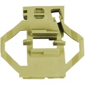 Resim Polo Classıc Cam Kriko Plastiği Arka Sağ 4 