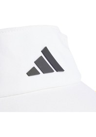 Resim Adidas Climacool Visor Şapka C-adıjn6085a30a00 Beyaz 