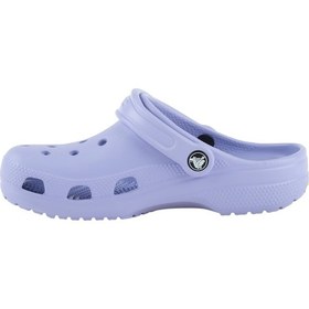 Resim Crocs Classic Unisex Terlik 10001-5bn 